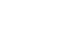 Jewish Family Services of Northeastern New York