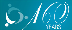 Anniversary_Logo_web