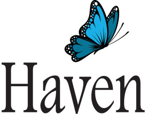 Haven-Logo-Color-web