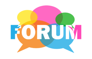 July Breakfast Club: Town Hall @ Albany JCC