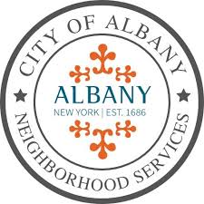 May Breakfast Club: Building a Safer Albany @ Albany JCC