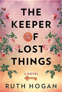 Novel NNORC Book Club @ St. Sophia Greek Orthodox Church