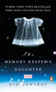 Novel NNORC Book Club @ St. Sophia Greek Orthodox Church